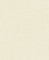 Loom Wallpaper in cream color - pattern number EN40912 - by Seabrook in the Natural Grass Textures collection