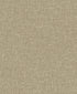 Loom Wallpaper in coast wind color - pattern number EN40914 - by Seabrook in the Natural Grass Textures collection