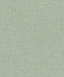 Loom Wallpaper in nile color - pattern number EN40917 - by Seabrook in the Natural Grass Textures collection