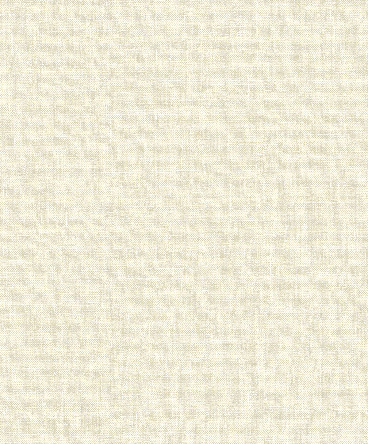 Loom Wallpaper in white desert color - pattern number EN40918 - by Seabrook in the Natural Grass Textures collection