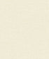 Loom Wallpaper in white desert color - pattern number EN40918 - by Seabrook in the Natural Grass Textures collection