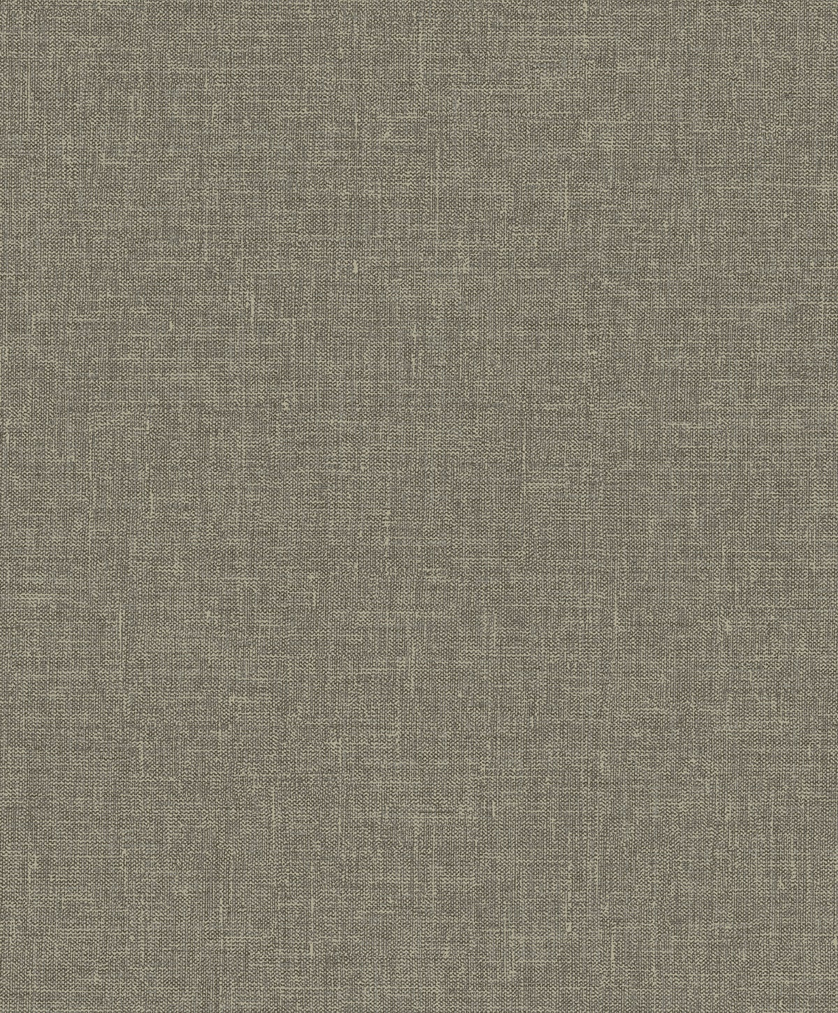 Loom Wallpaper in dove color - pattern number EN40919 - by Seabrook in the Natural Grass Textures collection