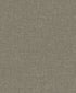 Loom Wallpaper in dove color - pattern number EN40919 - by Seabrook in the Natural Grass Textures collection
