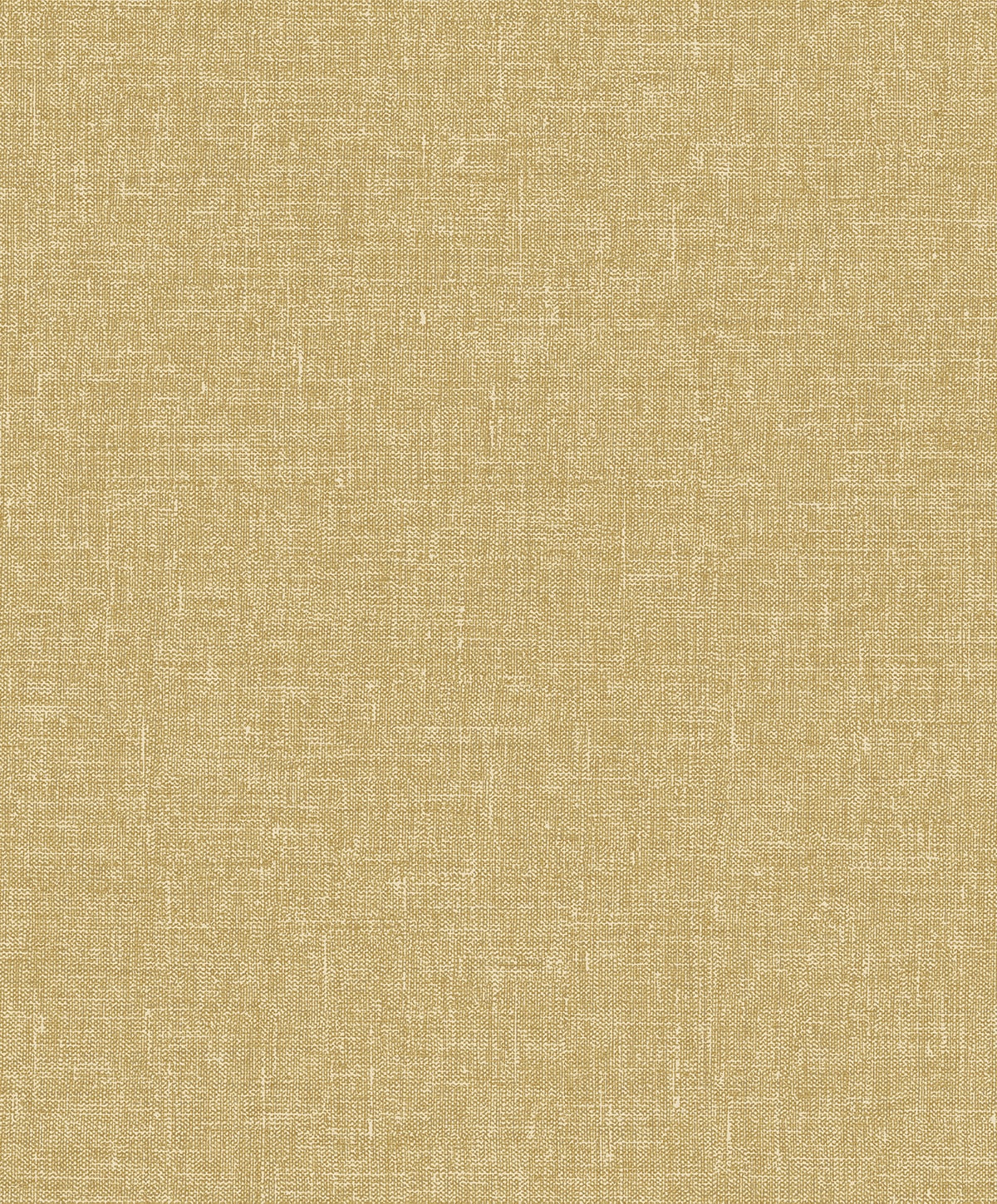 Loom Wallpaper in sun color - pattern number EN40920 - by Seabrook in the Natural Grass Textures collection