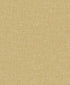 Loom Wallpaper in sun color - pattern number EN40920 - by Seabrook in the Natural Grass Textures collection