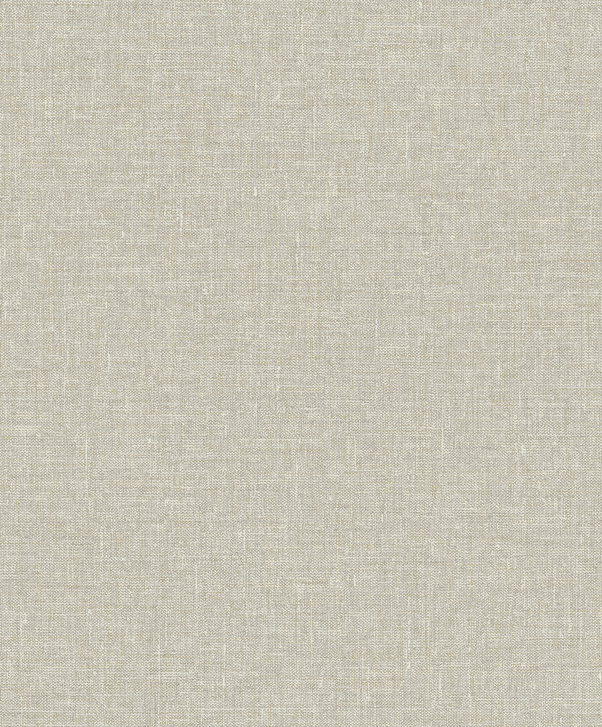 Loom Wallpaper in taupe color - pattern number EN40922 - by Seabrook in the Natural Grass Textures collection