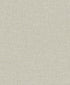 Loom Wallpaper in taupe color - pattern number EN40922 - by Seabrook in the Natural Grass Textures collection