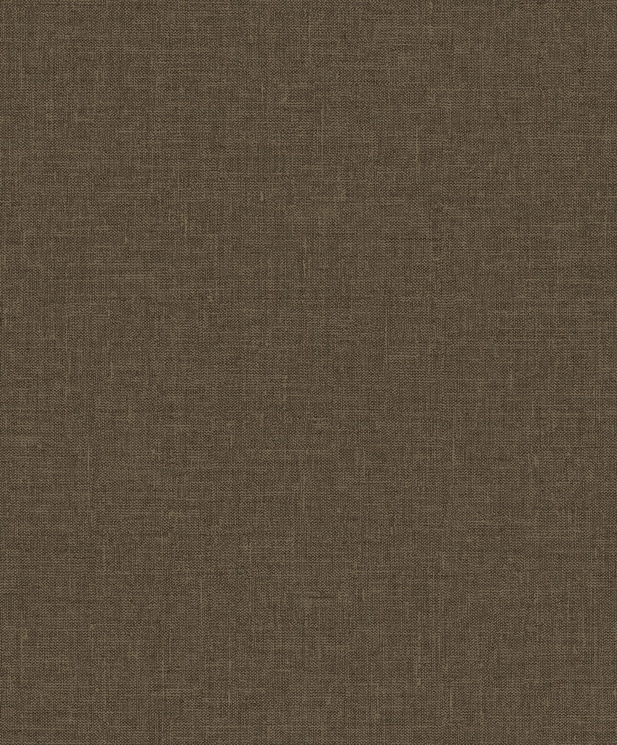 Loom Wallpaper in tan color - pattern number EN40927 - by Seabrook in the Natural Grass Textures collection