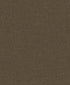 Loom Wallpaper in tan color - pattern number EN40927 - by Seabrook in the Natural Grass Textures collection