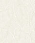 Pampas Palm Wallpaper in foggy day color - pattern number EN41000 - by Seabrook in the Natural Grass Textures collection