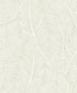 Pampas Palm Wallpaper in bleached almond color - pattern number EN41005 - by Seabrook in the Natural Grass Textures collection