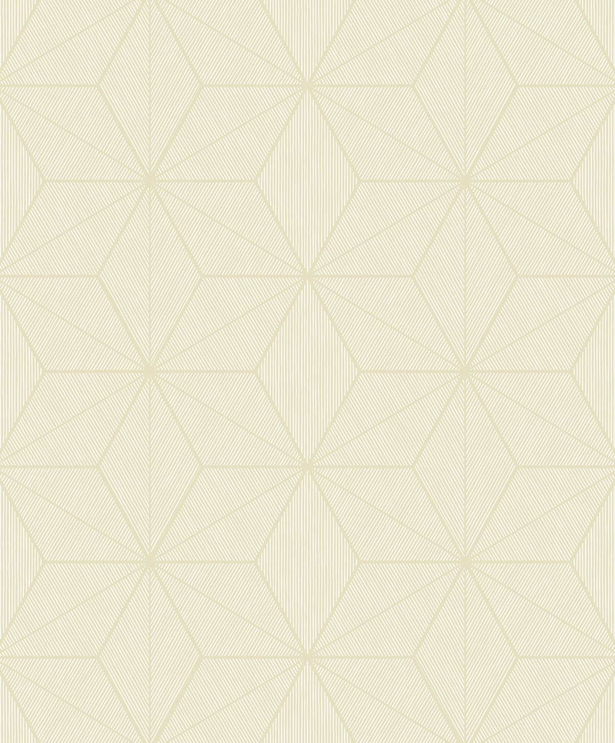 Tessela Wallpaper in sand color - pattern number EN41200 - by Seabrook in the Natural Grass Textures collection