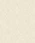 Tessela Wallpaper in sand color - pattern number EN41200 - by Seabrook in the Natural Grass Textures collection
