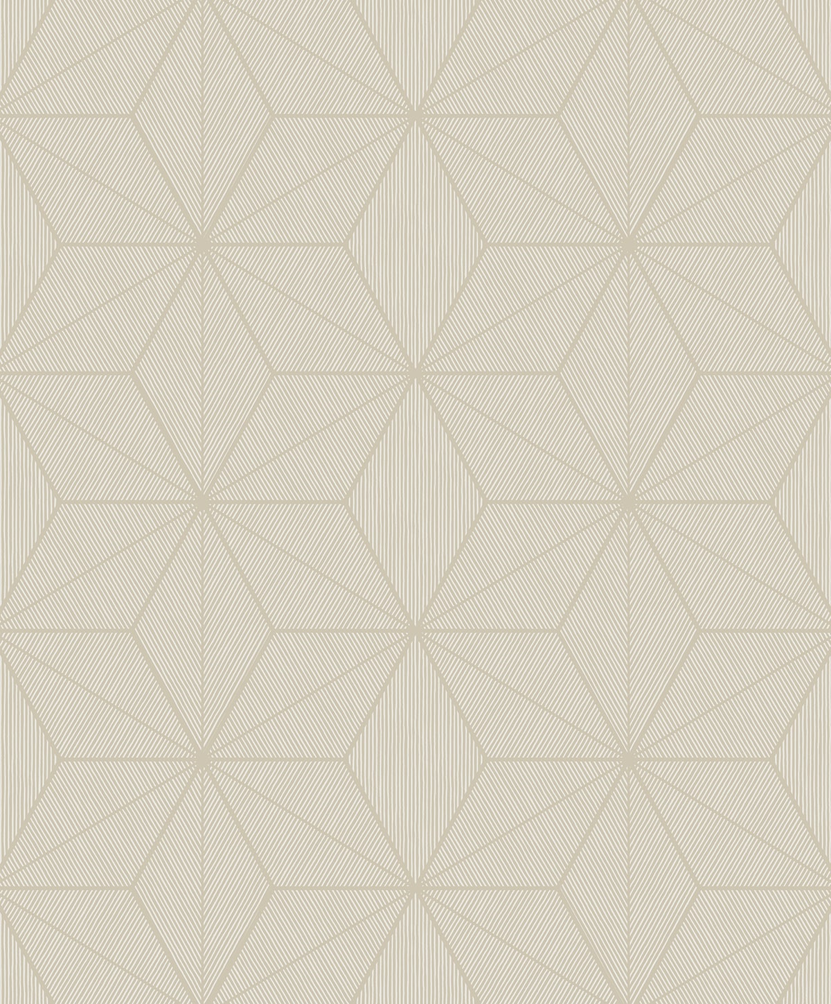 Tessela Wallpaper in sun kissed color - pattern number EN41207 - by Seabrook in the Natural Grass Textures collection