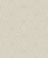 Tessela Wallpaper in sun kissed color - pattern number EN41207 - by Seabrook in the Natural Grass Textures collection