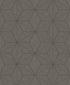 Tessela Wallpaper in woodbridge color - pattern number EN41208 - by Seabrook in the Natural Grass Textures collection