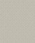 Fan wallpaper in beige color - pattern number F-AF7002 - by Galerie in the Boutique collection