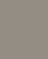 Fan wallpaper in beige color - pattern number F-AF7003 - by Galerie in the Boutique collection