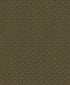 Fan wallpaper in gold color - pattern number F-AF7004 - by Galerie in the Boutique collection