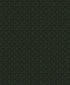 Fan wallpaper in green color - pattern number F-AF7006 - by Galerie in the Boutique collection