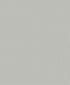 Weave wallpaper in silver grey color - pattern number F-EI8004 - by Galerie in the Boutique collection