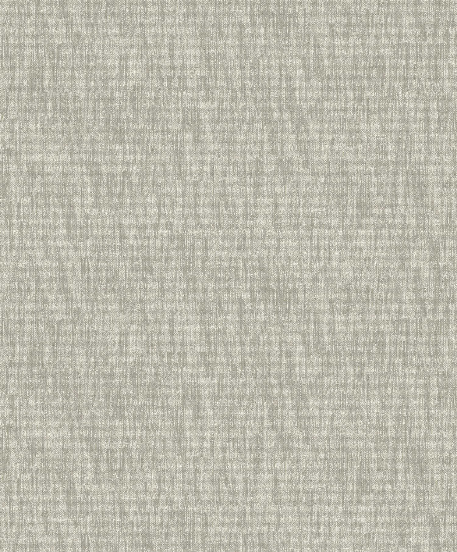 Weave wallpaper in beige color - pattern number F-EI8005 - by Galerie in the Boutique collection