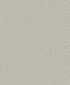 Weave wallpaper in beige color - pattern number F-EI8005 - by Galerie in the Boutique collection
