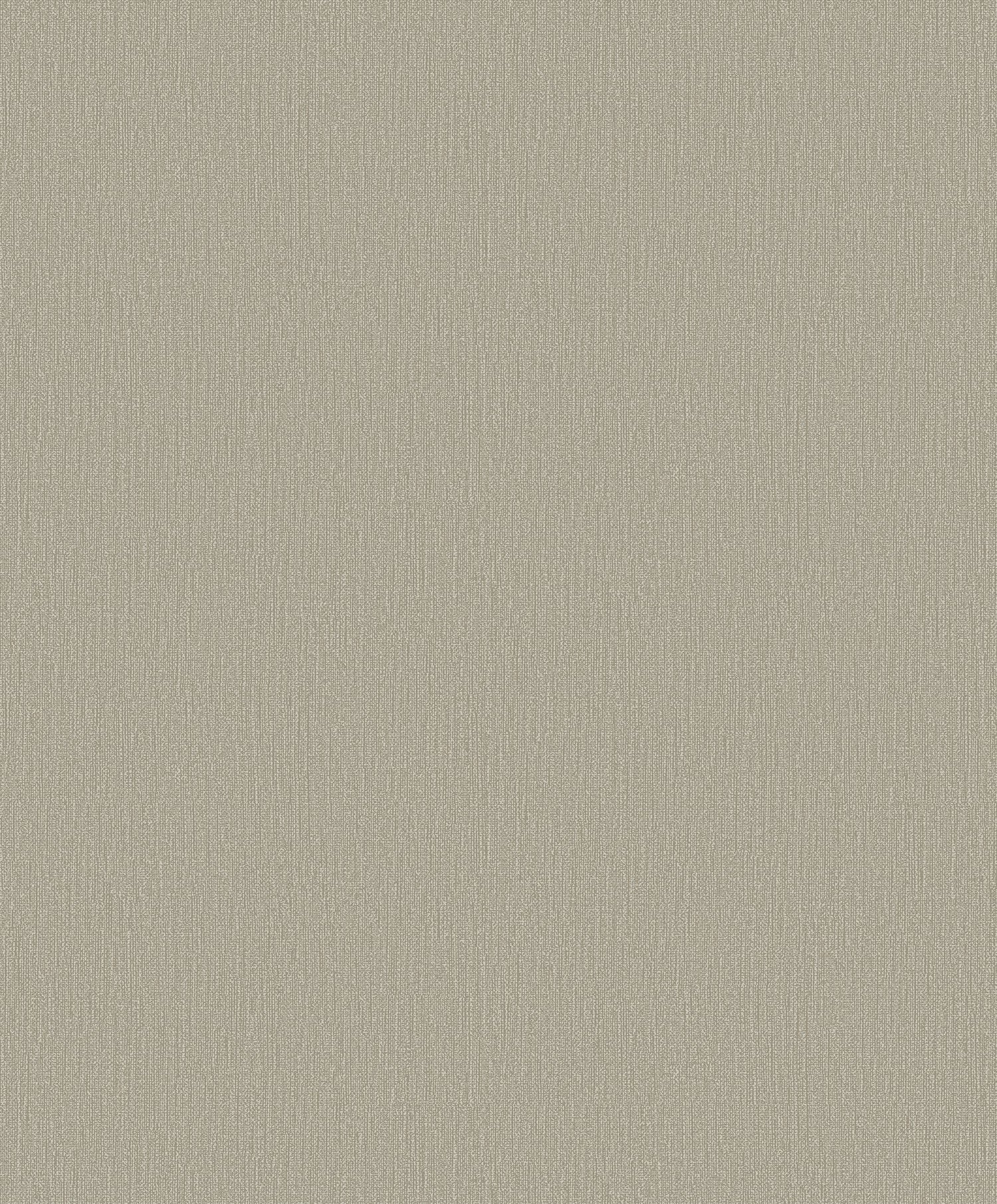 Weave wallpaper in beige color - pattern number F-EI8006 - by Galerie in the Boutique collection