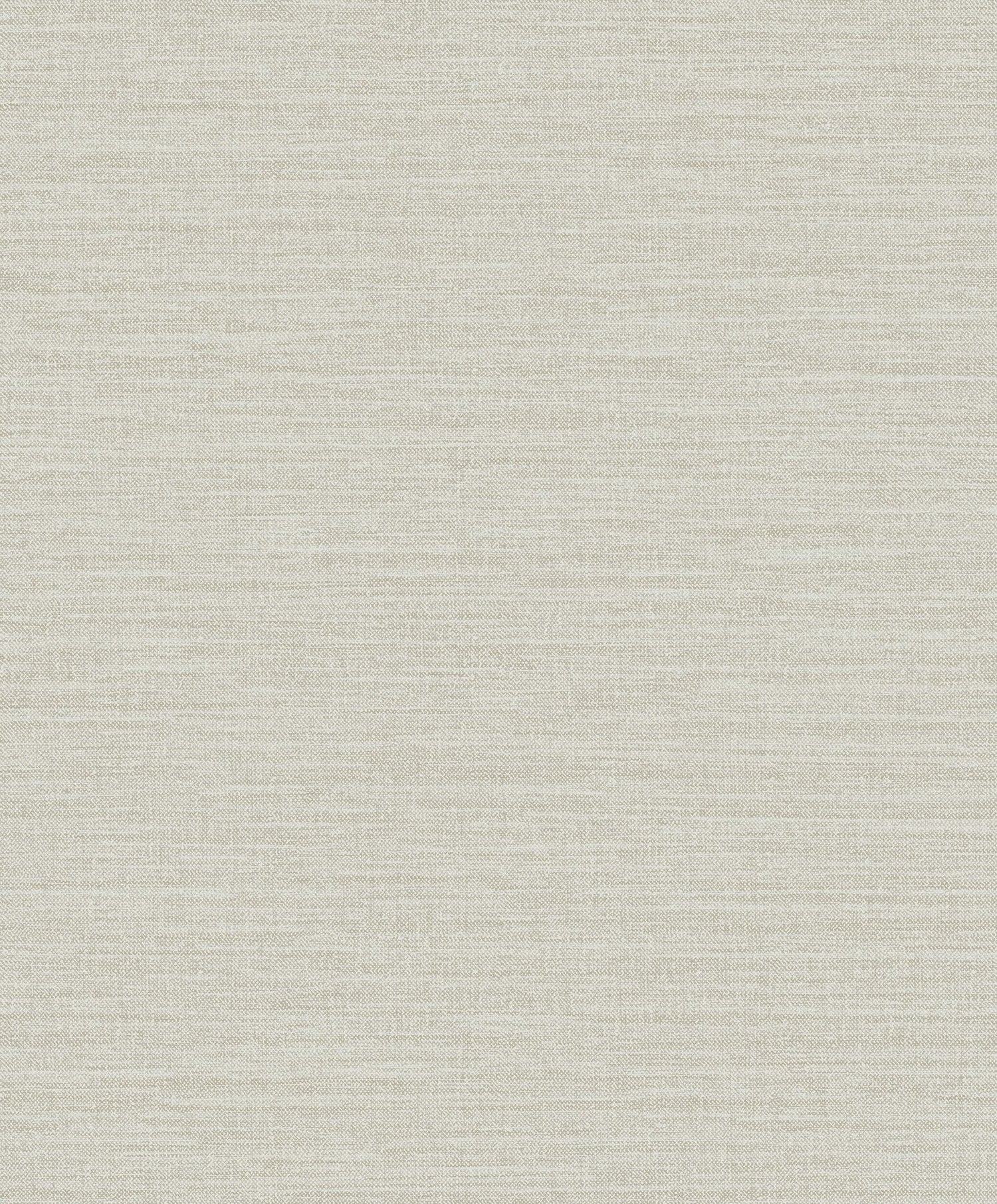 Plain Texture wallpaper in cream color - pattern number F-FG6001 - by Galerie in the Boutique collection
