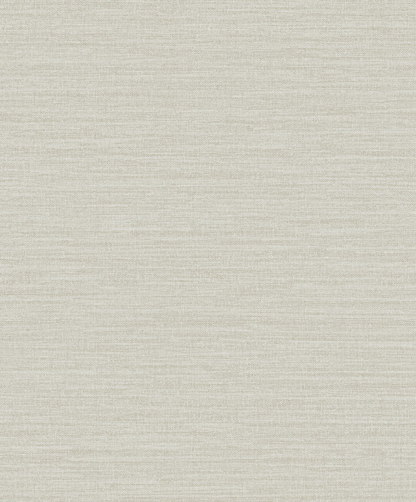 Plain Texture wallpaper in cream color - pattern number F-FG6001 - by Galerie in the Boutique collection
