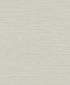Plain Texture wallpaper in cream color - pattern number F-FG6001 - by Galerie in the Boutique collection