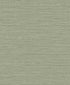 Horizontal Weave wallpaper in green color - pattern number F-FG6008 - by Galerie in the Boutique collection