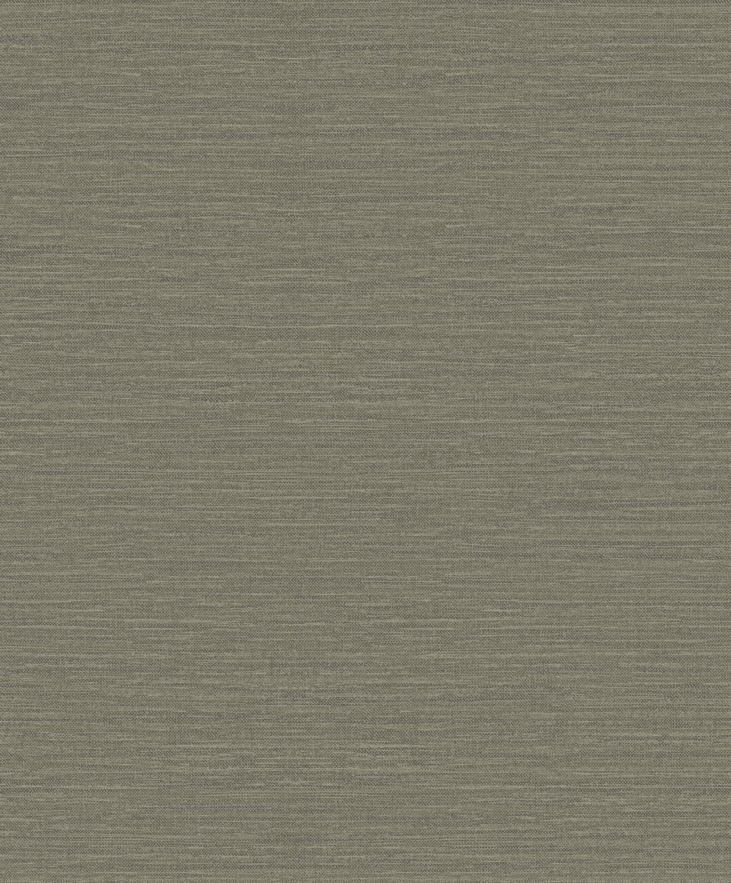 Horizontal Weave wallpaper in bronze brown color - pattern number F-FG6010 - by Galerie in the Boutique collection