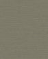 Horizontal Weave wallpaper in bronze brown color - pattern number F-FG6010 - by Galerie in the Boutique collection