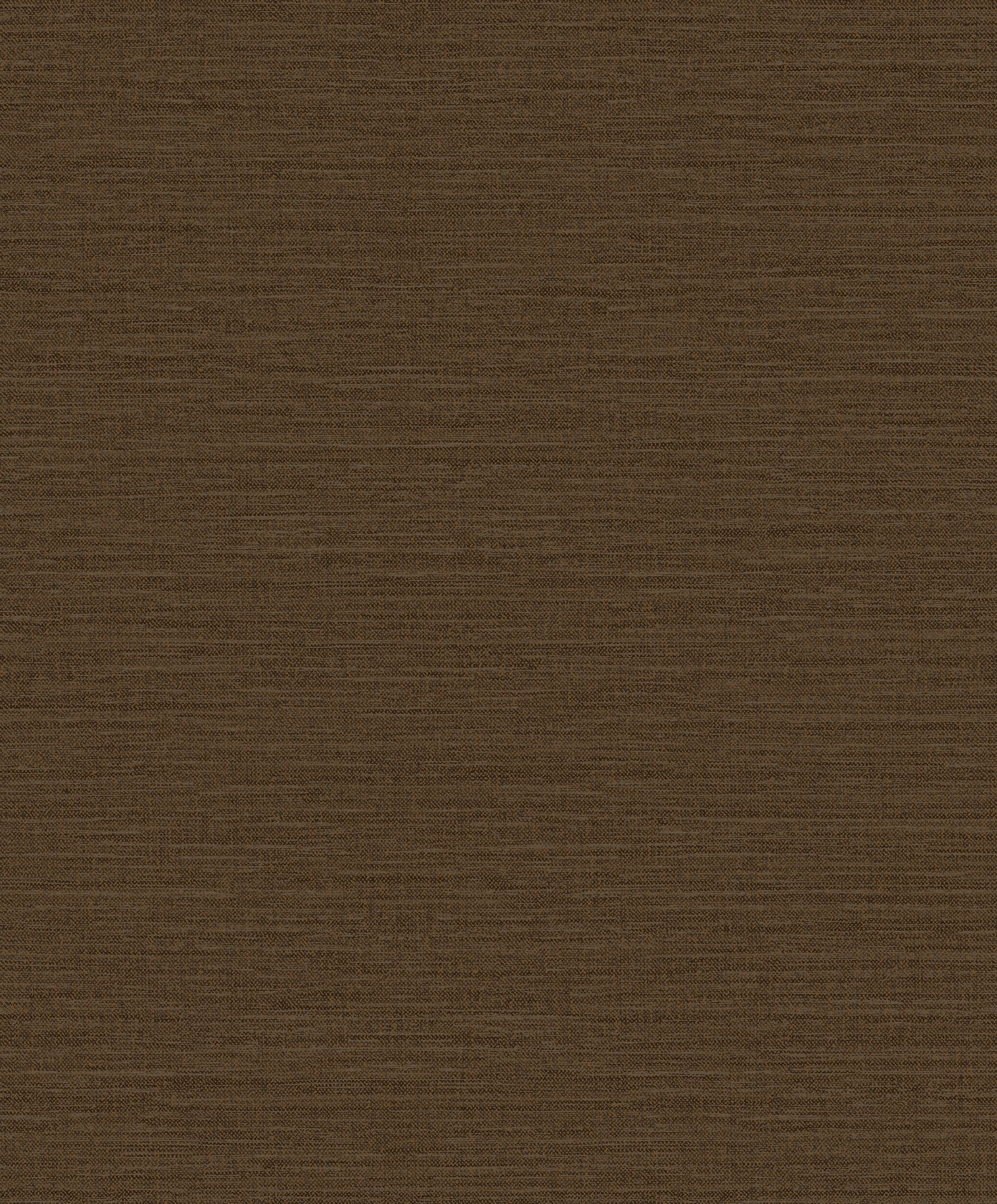 Weave wallpaper in orange color - pattern number F-FG6011 - by Galerie in the Boutique collection