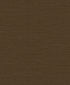 Weave wallpaper in orange color - pattern number F-FG6011 - by Galerie in the Boutique collection
