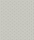 Geo Key wallpaper in silver grey color - pattern number F-PL3002 - by Galerie in the Boutique collection