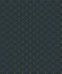 Geo Key wallpaper in blue color - pattern number F-PL3005 - by Galerie in the Boutique collection