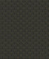 Geo Key wallpaper in bronze brown color - pattern number F-PL3006 - by Galerie in the Boutique collection