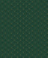 Geo Key wallpaper in green color - pattern number F-PL3008 - by Galerie in the Boutique collection