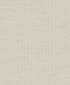 Weave wallpaper in cream color - pattern number F-PY5005 - by Galerie in the Boutique collection
