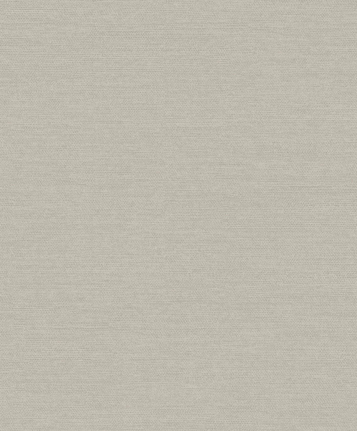 Horizontal Weave wallpaper in beige color - pattern number F-PY6003 - by Galerie in the Boutique collection