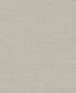 Horizontal Weave wallpaper in beige color - pattern number F-PY6003 - by Galerie in the Boutique collection