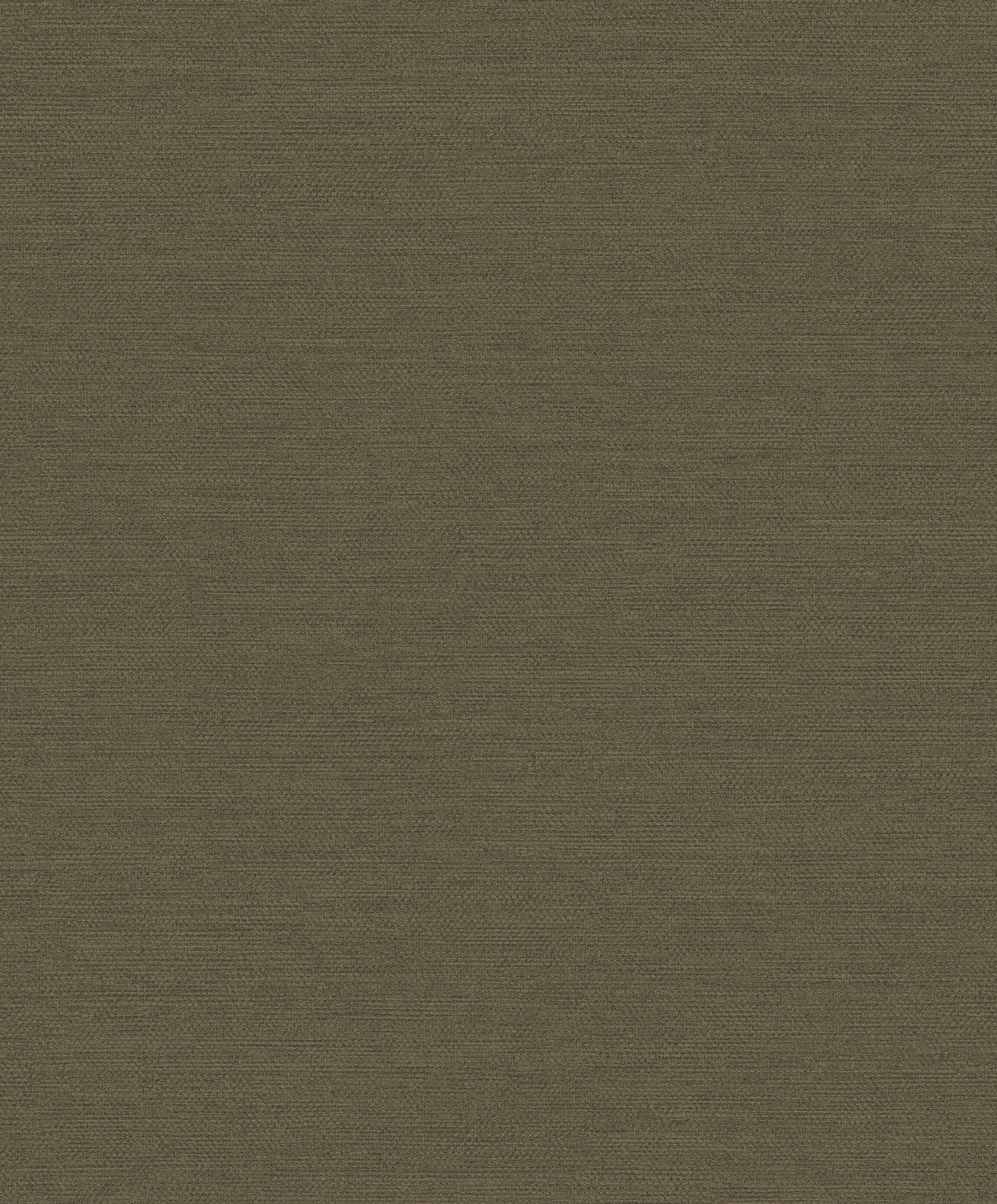 Horizontal Weave wallpaper in bronze brown color - pattern number F-PY6007 - by Galerie in the Boutique collection