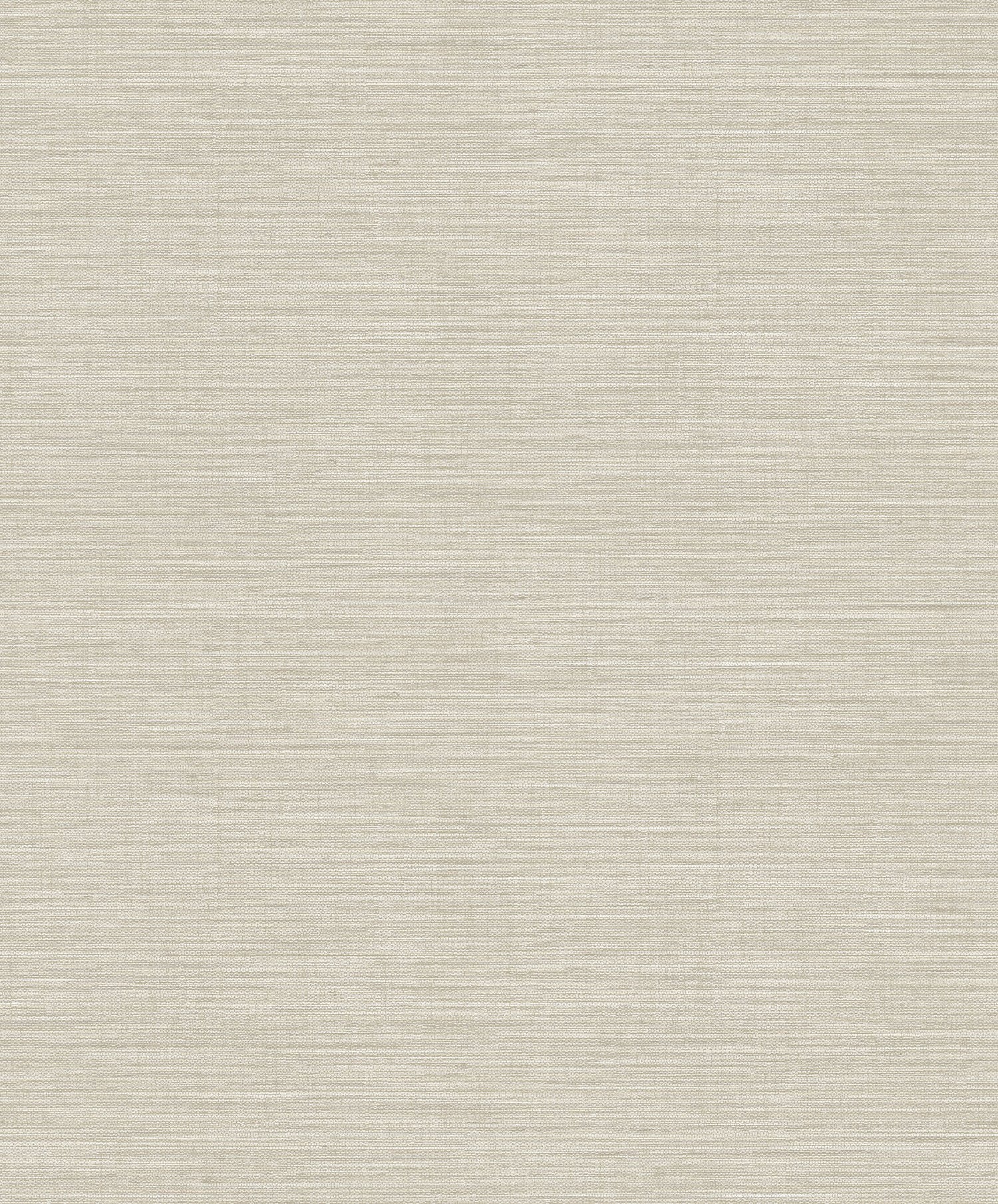 Weave wallpaper in gold color - pattern number F-SR7001 - by Galerie in the Lustre collection