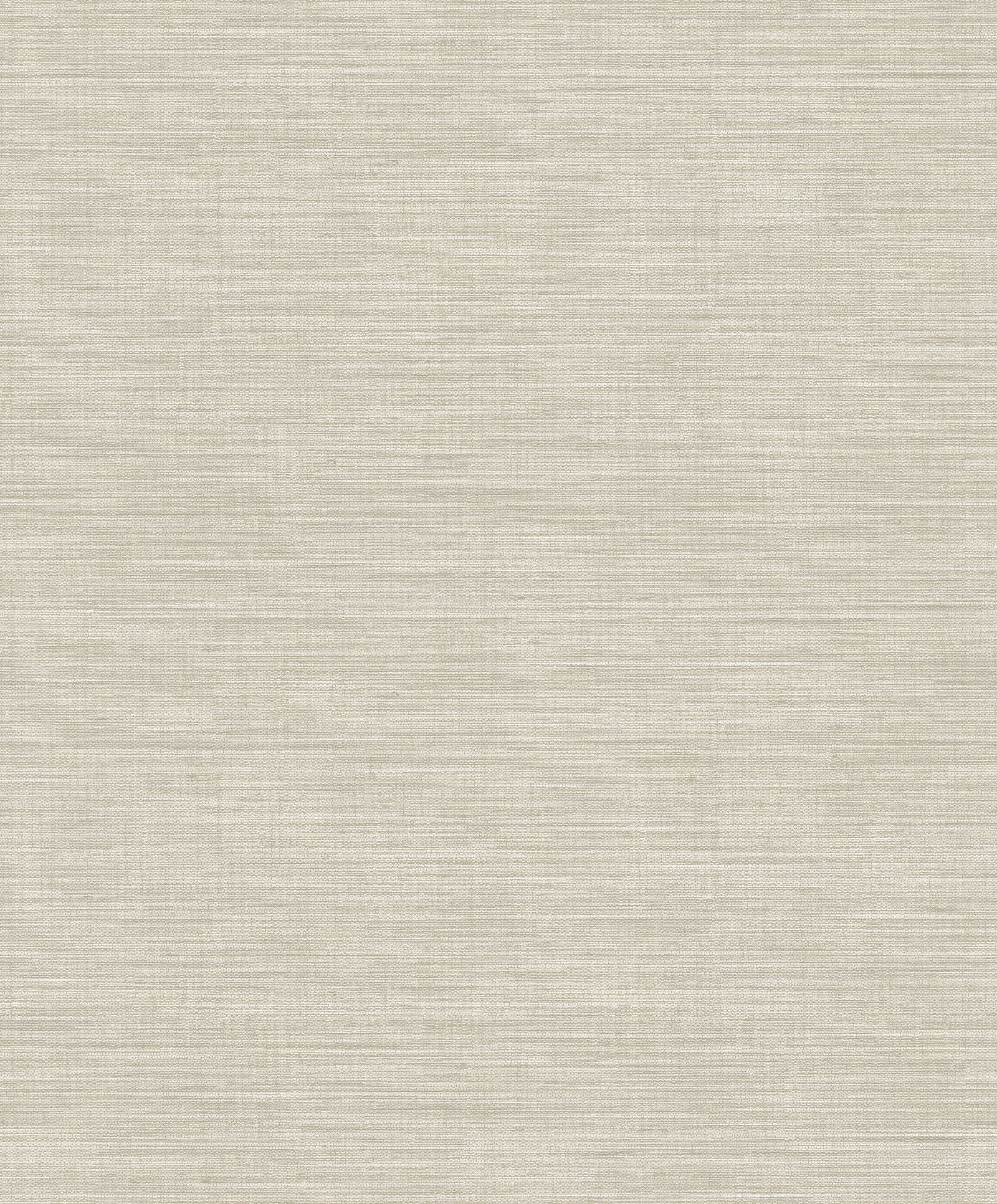 Weave wallpaper in gold color - pattern number F-SR7001 - by Galerie in the Lustre collection
