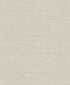 Weave wallpaper in gold color - pattern number F-SR7001 - by Galerie in the Lustre collection