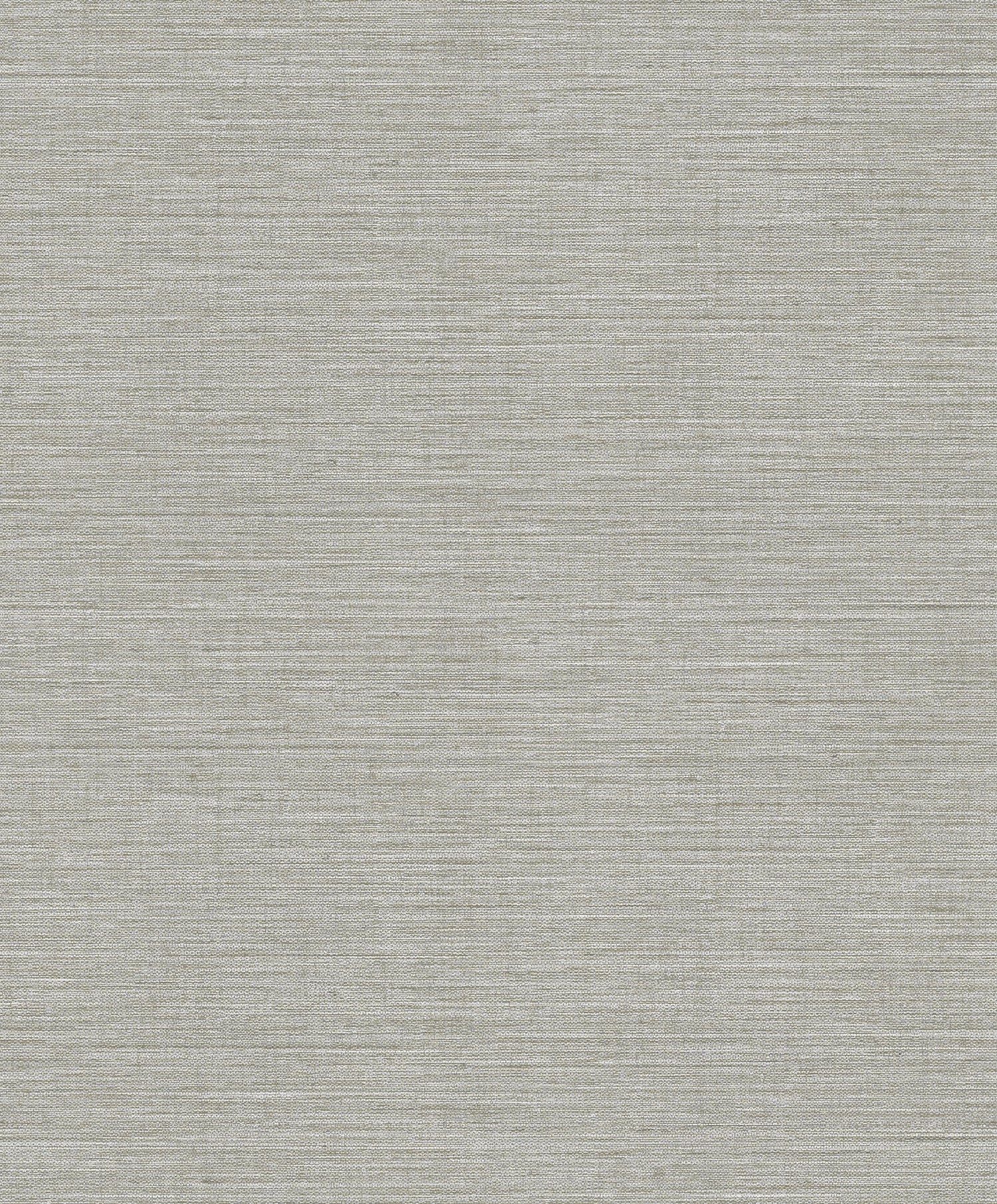Weave wallpaper in cream color - pattern number F-SR7002 - by Galerie in the Lustre collection