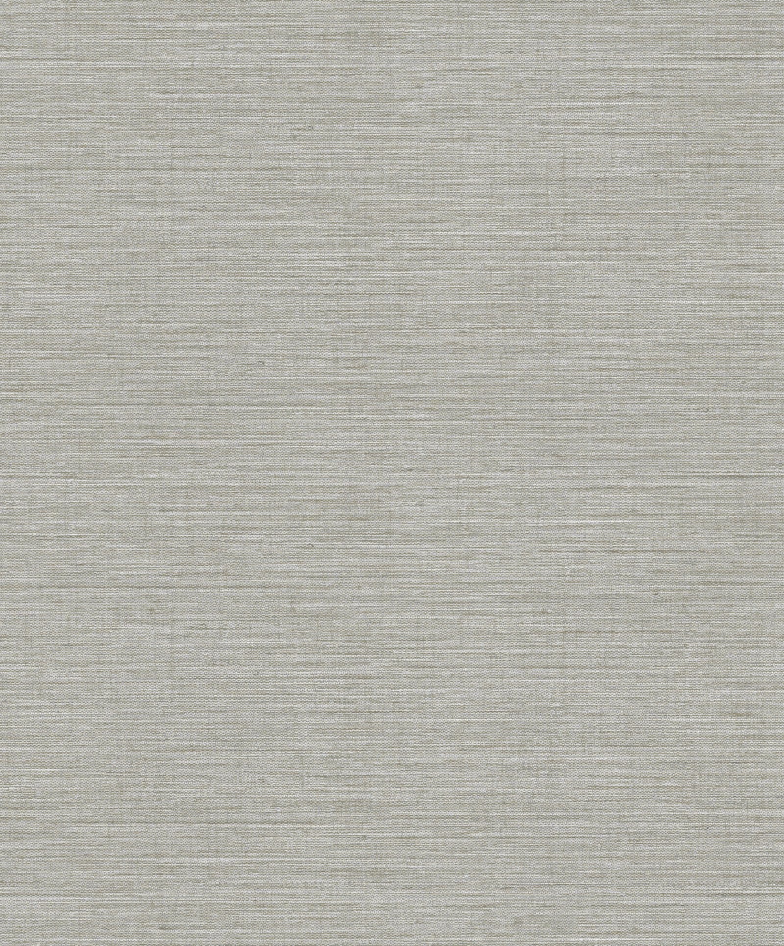 Weave wallpaper in cream color - pattern number F-SR7002 - by Galerie in the Lustre collection