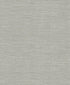 Weave wallpaper in cream color - pattern number F-SR7002 - by Galerie in the Lustre collection